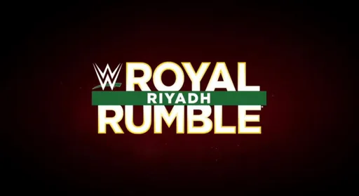 WWE Reportedly Dropping Surprise Entrants For Royal Rumble In Saudi Arabia