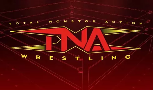 TNA Wrestling Issues New Rules on Slaps and Bans Throat Slash Gesture