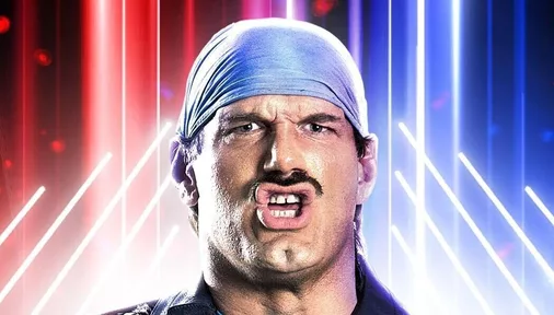 WWE Discussing On-Screen Role for Jesse Ventura at SummerSlam
