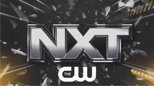 WWE NXT Premium Live Events Moving To The CW In New Multi Year Deal