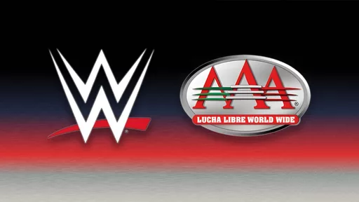 WWE Reportedly Signs Another AAA Star