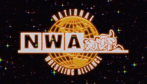NWA Lands Weekly Streaming Slot on Roku