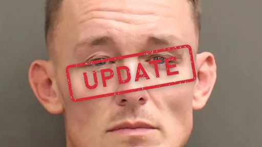 Latest Update On WWE Star Ludwig Kaiser’s Arrest Situation