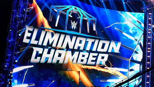 WWE Planning Major Elimination Chamber Weekend In Chicago For 2026