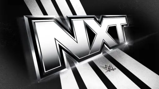 WWE NXT Continues the Build to Stand & Deliver 2025 Tonight from Orlando