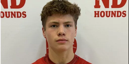 Son of Brock Lesnar, Duke, Selected 115th Overall by WHL's Tigers