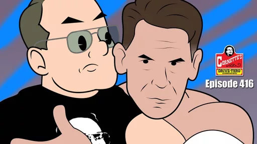 Jim Cornette Reveals How He Would Have Booked John Cena’s WWE Retirement Tour