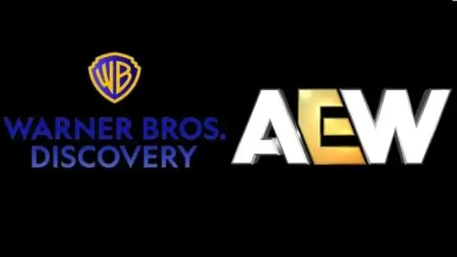 AEW and Warner Bros. Discovery Set to Test Bold New Broadcast Format During NHL Playoffs