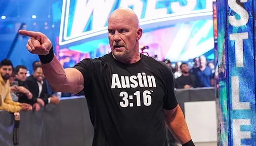 Jim Ross Shares Thoughts On Potential Steve Austin WrestleMania 42 Appearance And In-Ring Return