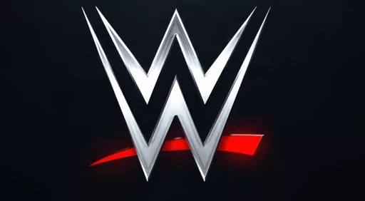 WWE Files Trademark for “Adrenaline Drip”