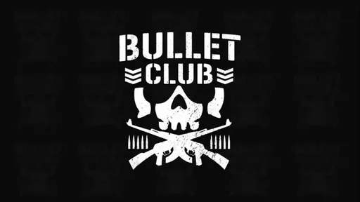 How NJPW Still Controls The Bullet Club Name Across Wrestling Promotions