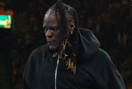 Details on Ron Killings’ WWE Return: Denials of a Work