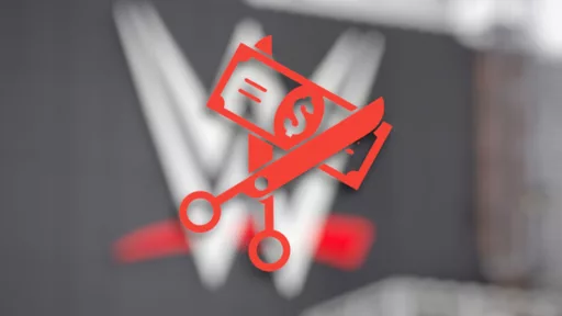 Top WWE Talent Said To Agree To 50 Percent Pay Reduction Before New Day Exit