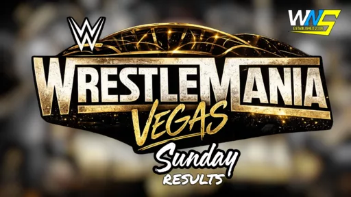 Read WNS Featured News