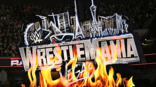 WWE Weighing Double Turn At WrestleMania As Crowd Reactions Continue To Shift
