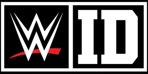 Wrestler Confirms Departure From WWE ID Program