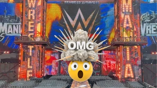 Five WWE Superstar Returns That Could Shake Up WrestleMania 42 Weekend