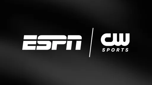 WWE NXT to Stream Live on ESPN App Starting August 4 Wrestling News – WWE News, AEW News, WWE Results, Spoilers, WWE Night of Champions 2026 Results WWE NXT to Stream Live on ESPN App Starting August 4 Wrestling News – WWE News, AEW News, WWE Results, Spoilers, WWE Night of Champions 2026 Results