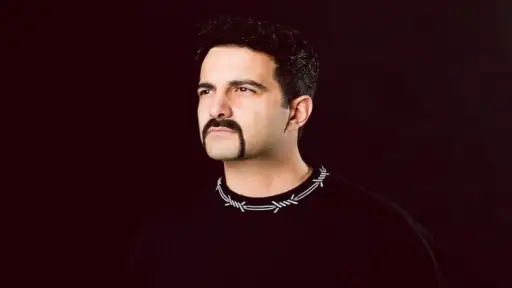 Valentino Khan Set to Rock Both Nights of WrestleMania 41 in Las Vegas