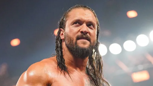 Karrion Kross Returning To The Ring At WrestlePro Event