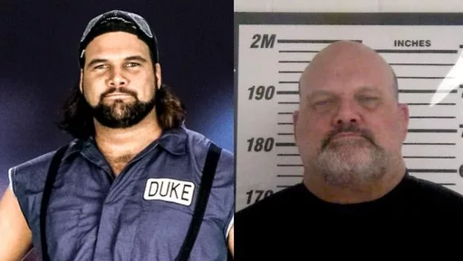 Mike ‘Duke’ Droese Court Hearing Postponed To January 2026