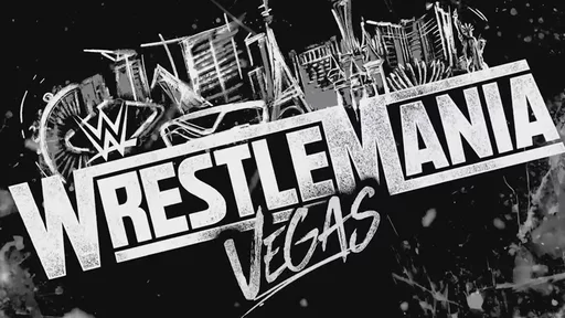 WWE Lands Over $10 Million In Incentives For WrestleMania 42 In Las Vegas