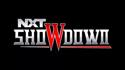 Special Feature : WWE NXT vs TNA Showdown Results - October 7, 2025