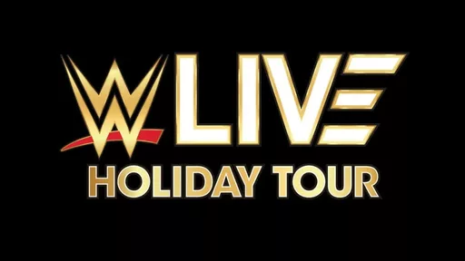WWE Expands Holiday Schedule With 17 New Live Events Announced