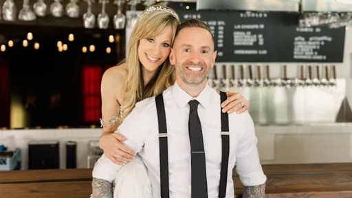 Read WNS Featured News