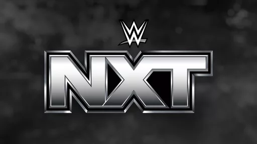 WWE NXT Ratings Slip On December 2 Episode