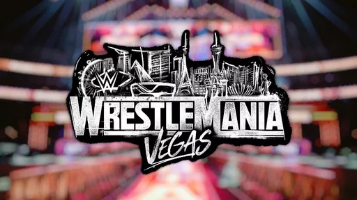 WWE Planning Record Breaking Number Of Women’s Matches For WrestleMania 42