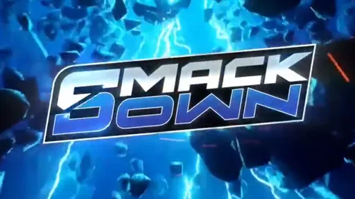 WWE SmackDown Set to Return to Two Hours in June