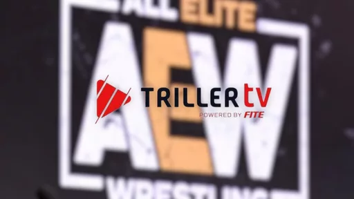 AEW Files Lawsuit Against TrillerTV Over Nearly $5 Million In Alleged Unpaid Revenue