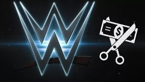 Report: WWE Talent Given Just 48 Hours To Accept Pay Cuts Or Exit
