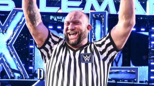 Bully Ray Says Charlotte Flair “Got Murdered” by Hostile Chicago Crowd