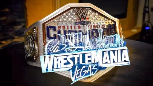 WWE Planning Women’s United States Championship Match For WrestleMania 4