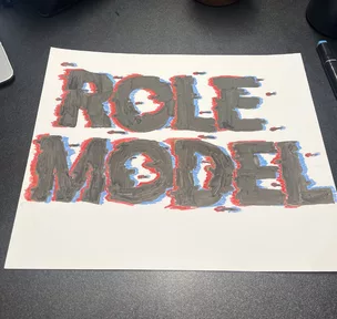 WWE Fan Claims Her Bayley Signs Were Confiscated At Raw