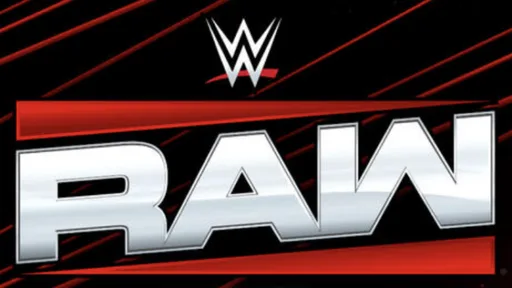 WWE Raw Cracks Netflix Global Top 10 for June 9