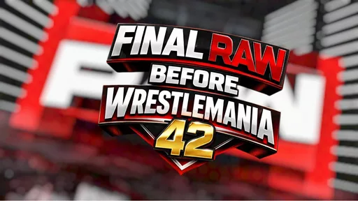 WWE Raw Go Home Show Packed With Major Appearances