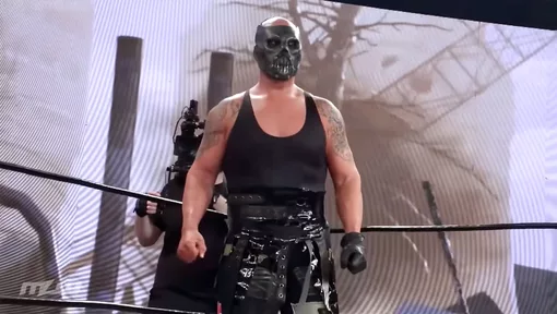 Krule Incident Takes Major Turn As Police Confirm No Stabbing Occurred