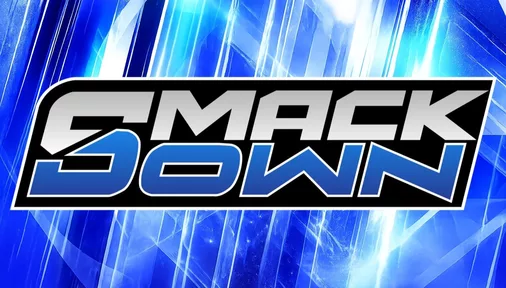 Two New Segments Announced For WWE SmackDown Lineup