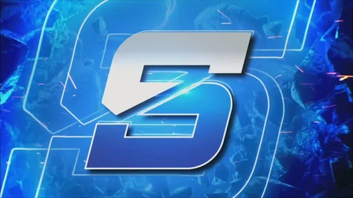 New Tag Team Match Added To WWE SmackDown Lineup Tonight