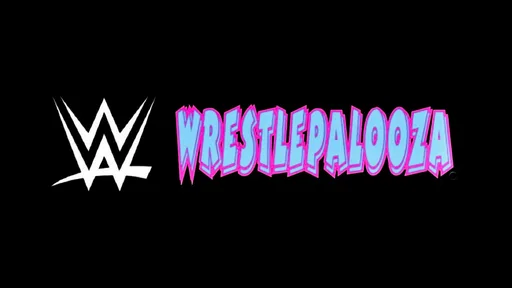 WWE Set To Bring Back ECW Classic Wrestlepalooza For September Premium Live Event