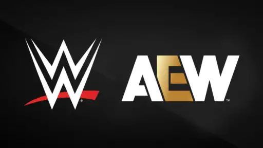 Shane McMahon Returns to WWE in Executive Role to Lead Historic WWE-AEW Partnership