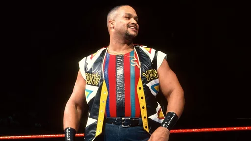 Backstage Details on Savio Vega’s Role at WWE x AAA Worlds Collide