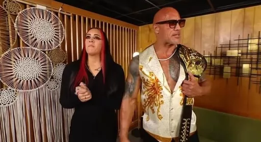 Ava Fires Back After Harsh Criticism From Bryan Alvarez