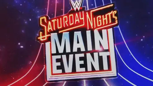 Possible Location Revealed for July 12 WWE Saturday Night’s Main Event 