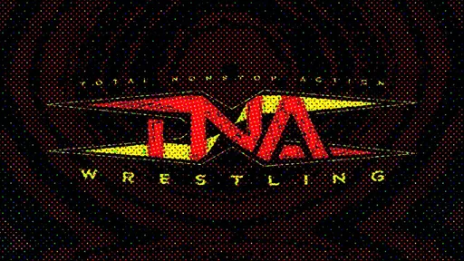  Former TNA Employee Claims Promotion Exploits Aspiring Wrestlers As Unpaid Extras