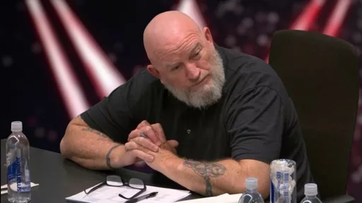 WWE Star Road Dogg Breaks Silence On Exit And Creative Frustrations