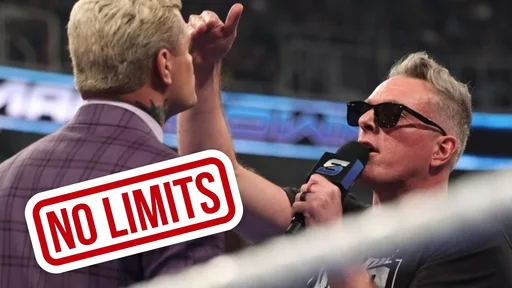 WWE Talent Free To Publicly Criticize Pat McAfee Angle Ahead Of WrestleMania 42